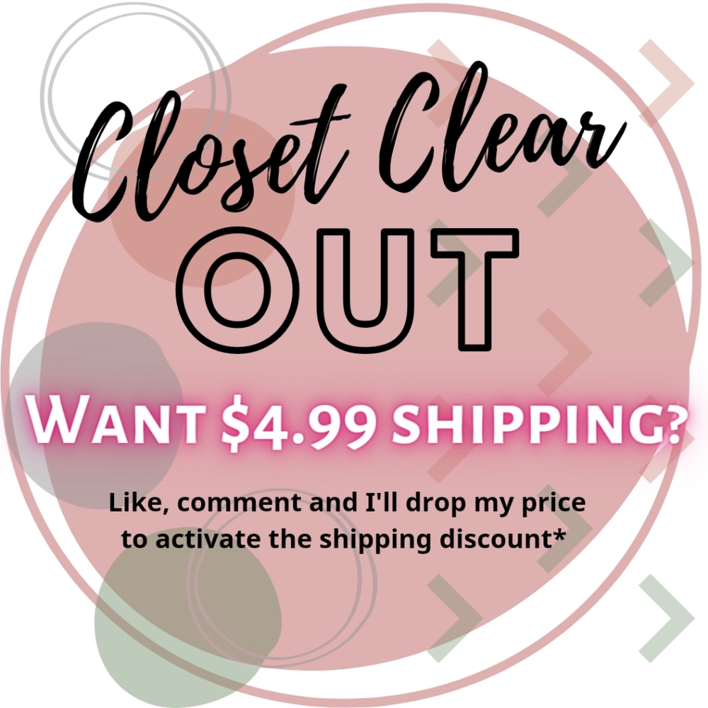 Save Extra $$$$ Today with CCO